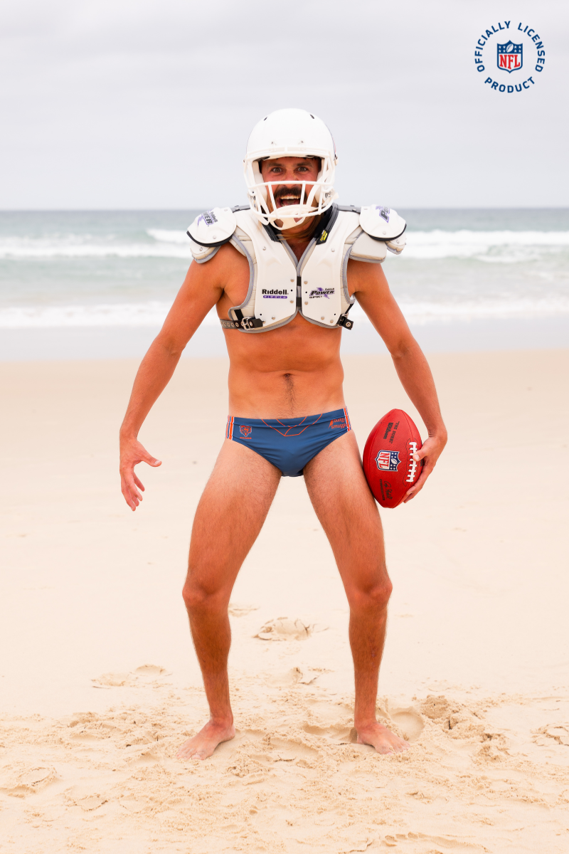 Chicago Bears | Pre Order