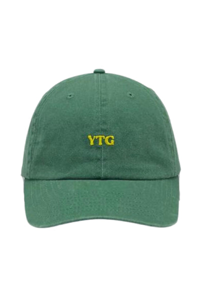 YTG 'Yeah The Girls' Cap