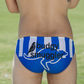 North Melbourne Kangaroos 1995 | Pre Order