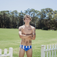 North Melbourne Kangaroos 1995 | Pre Order