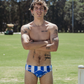 North Melbourne Kangaroos 1995 | Pre Order