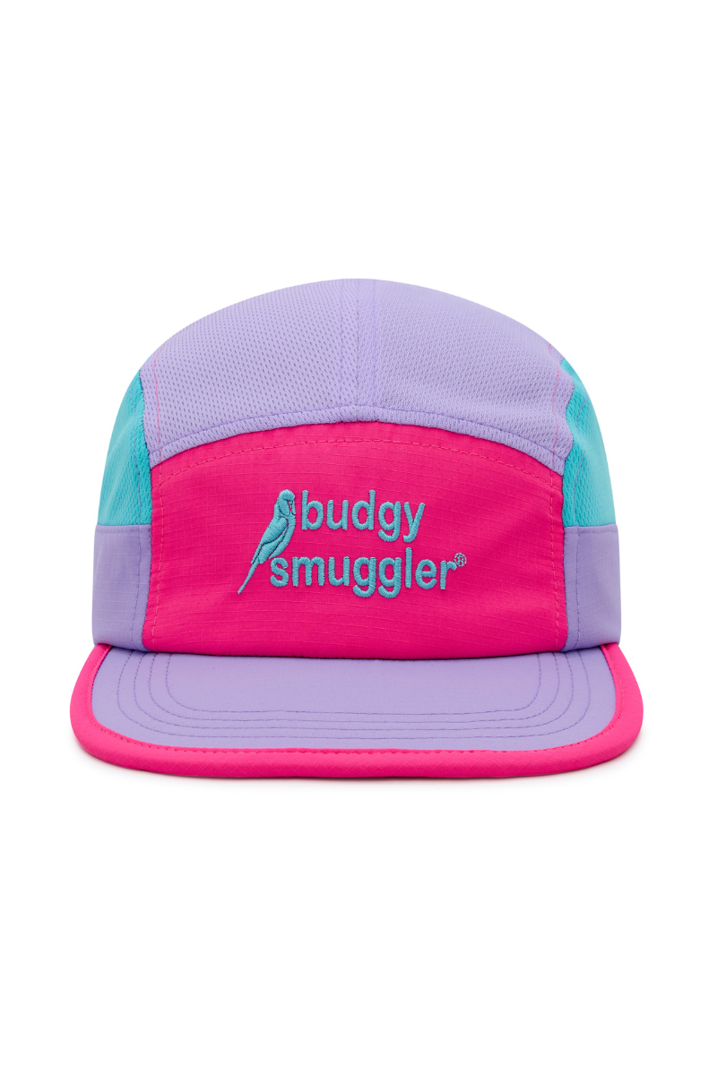 Budgy Smuggler UK