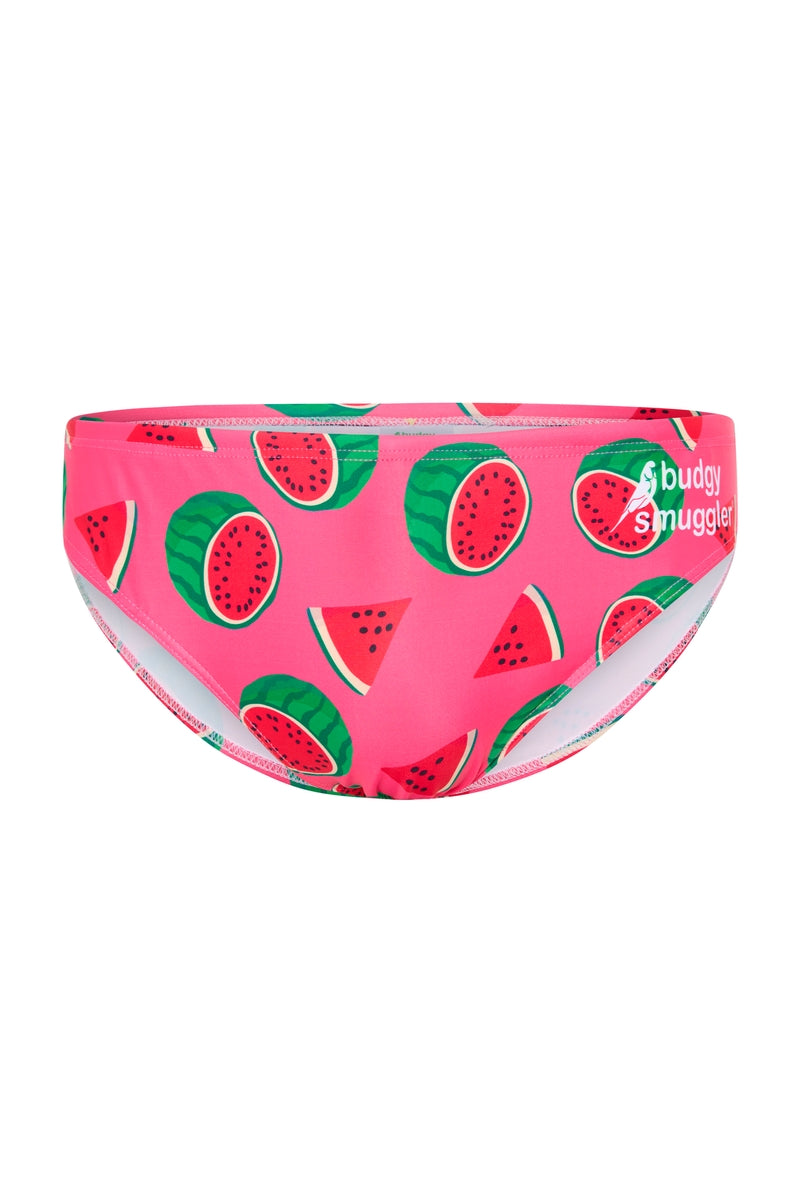 Watermelon Sugar Thighs