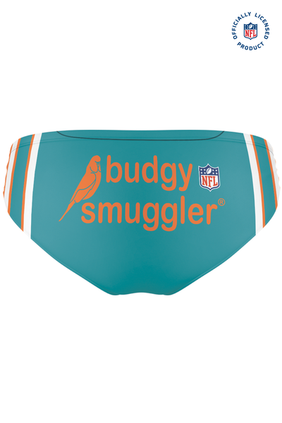 Miami Dolphins | Pre Order