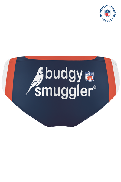 New York Giants | Pre Order