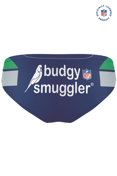 Seattle Seahawks | Pre Order