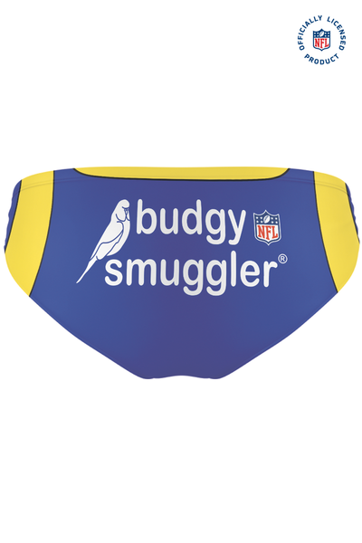 Los Angeles Rams | Pre Order