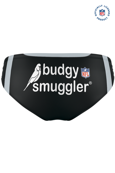 Las Vegas Raiders | Pre Order