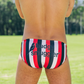 St Kilda Saints 1886 | Pre Order