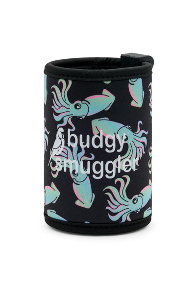 Stubby Holder in Squid
