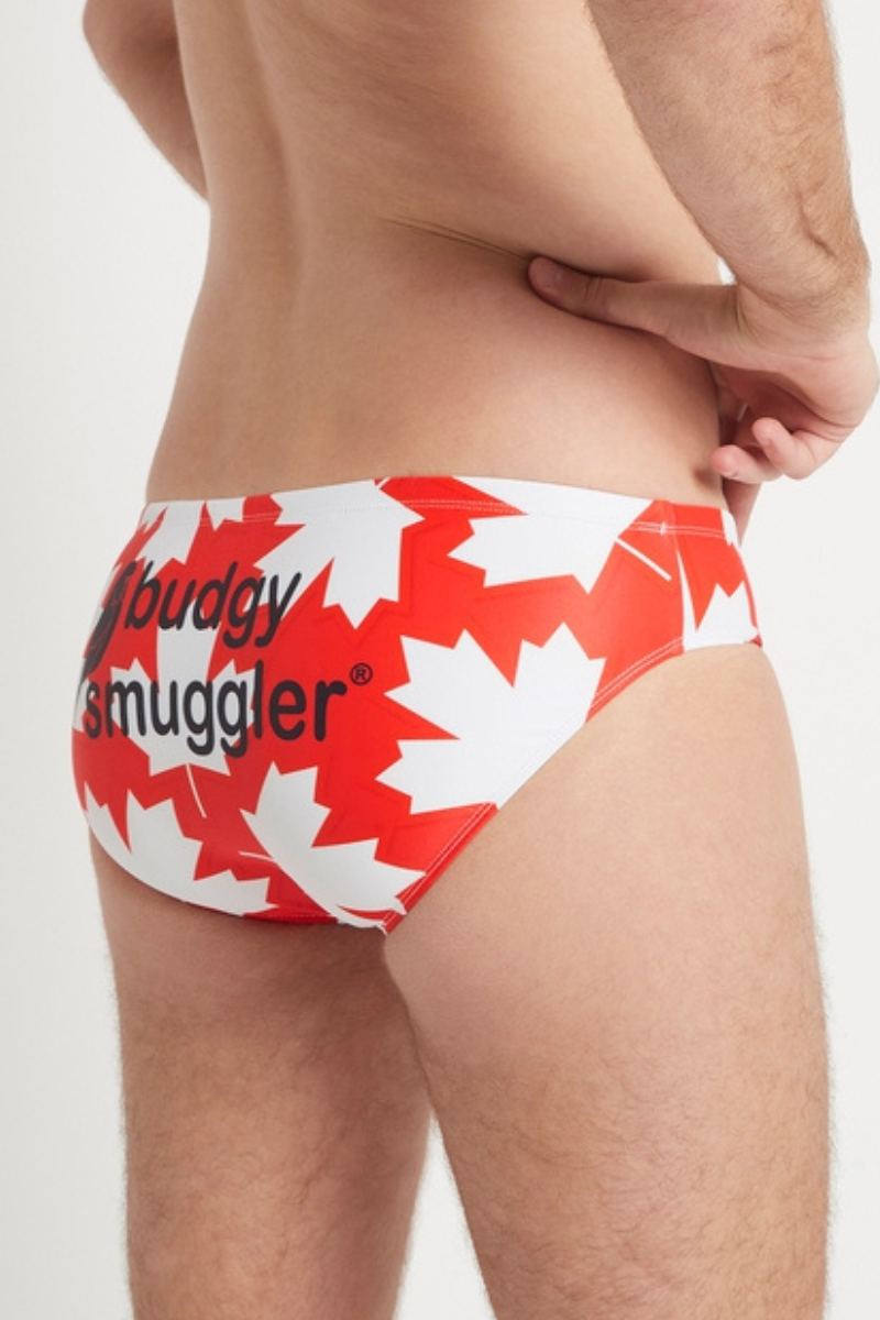 Canadian Maple Makers