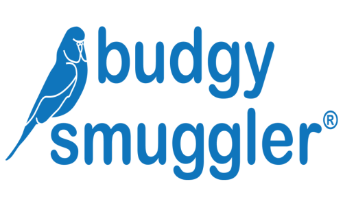 Budgy Smuggler UK