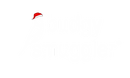 Budgy Smuggler UK