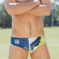 West Coast Eagles 2000 | Pre Order