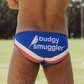 Western Bulldogs 1995 | Pre Order