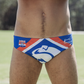 Western Bulldogs 1995 | Pre Order