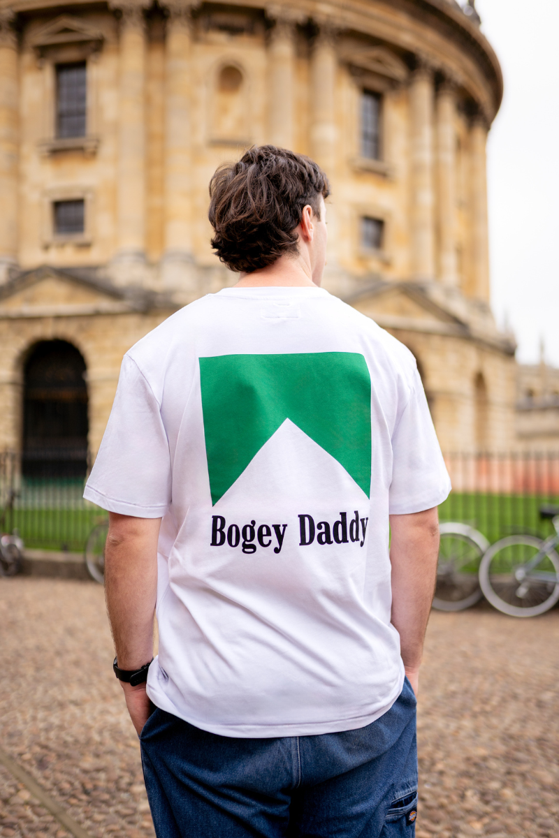 Budgy Smuggler UK