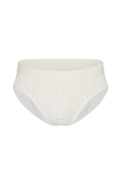 Men's Underwear Briefs in Tighty Whiteys