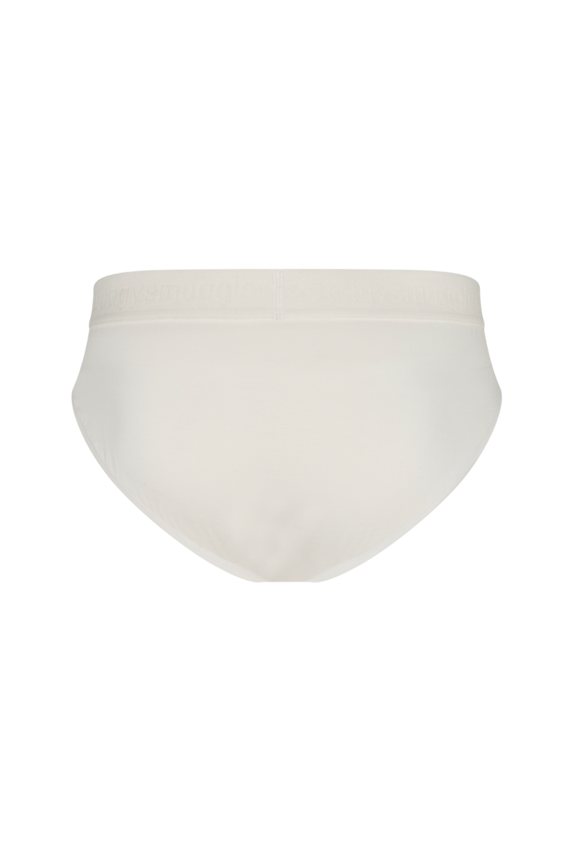 Men's Underwear Briefs in Tighty Whiteys