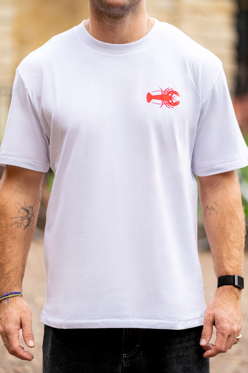 Budgy Smuggler UK