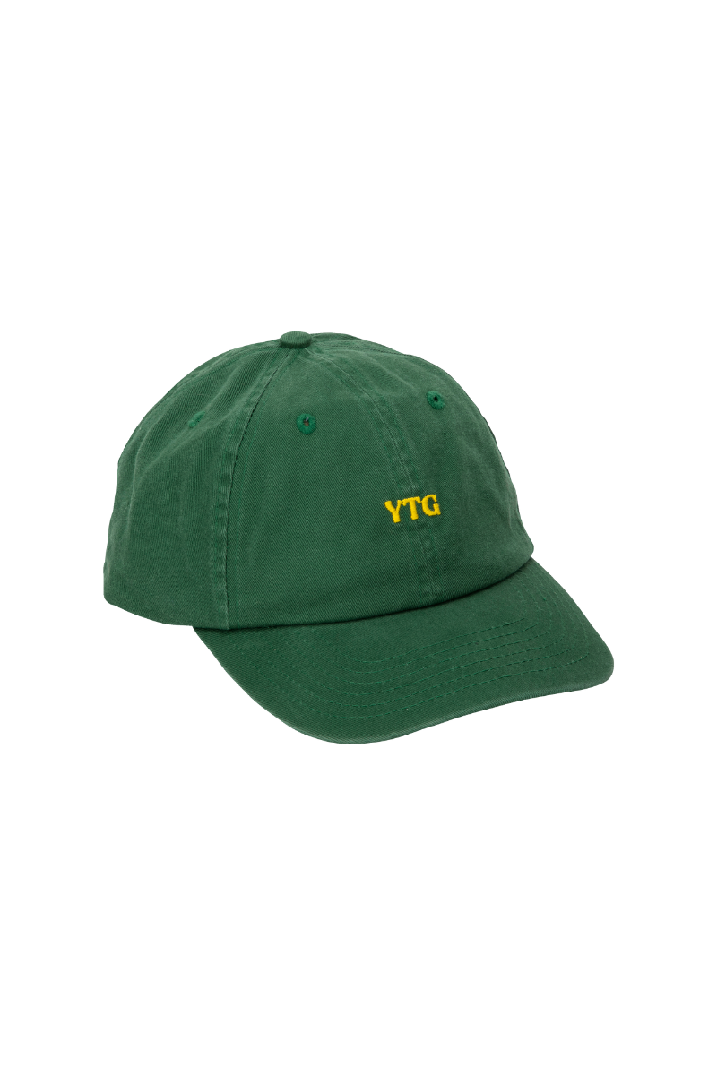 YTG 'Yeah The Girls' Cap