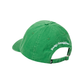 YTG Cap Irish Green