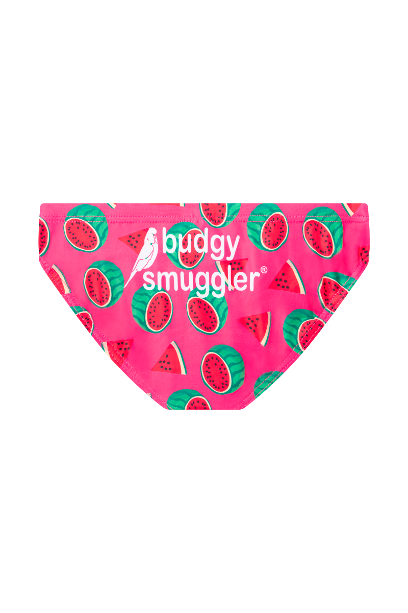 Budgy Smuggler UK