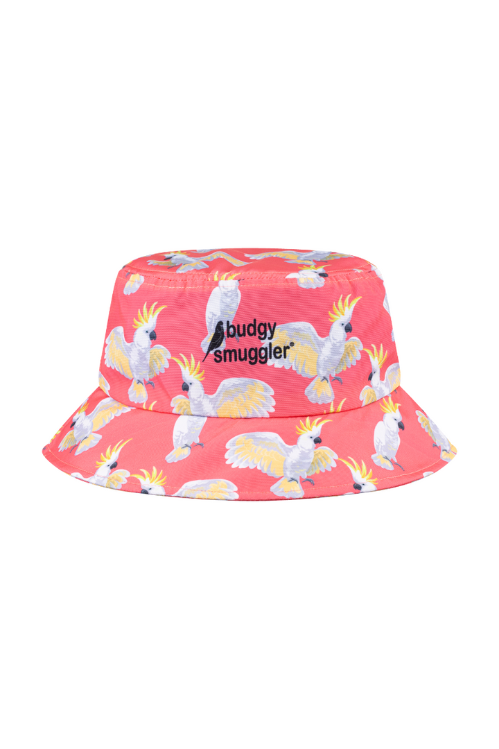 Headwear – Budgy Smuggler UK