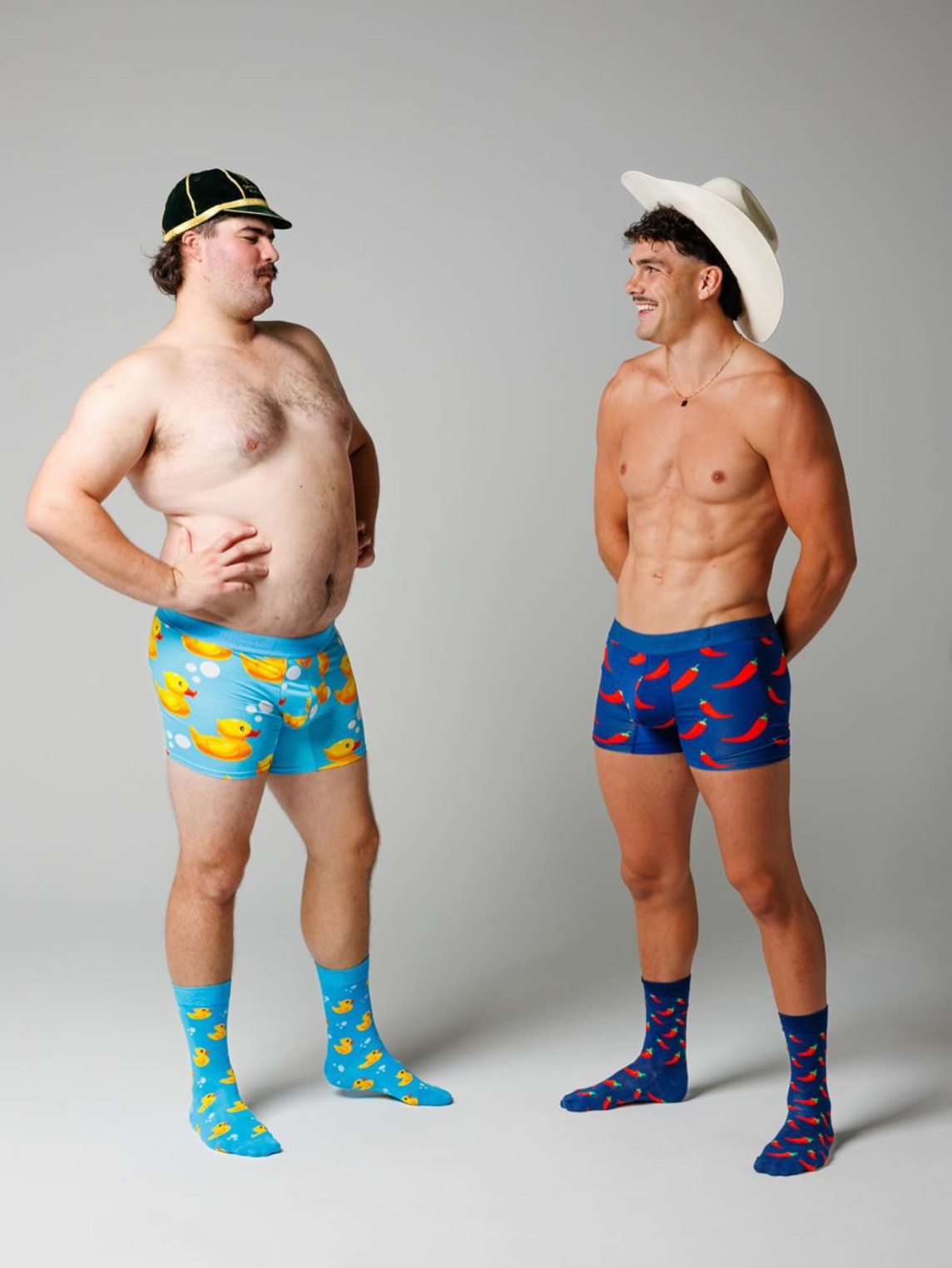 Design Your Own Swimming Costume For Adults Design Your Own