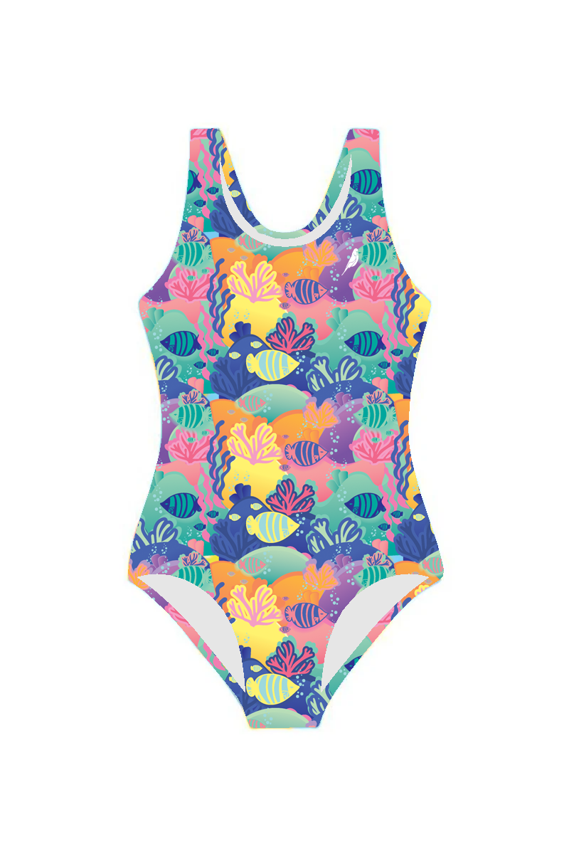 Budgy Smuggler UK