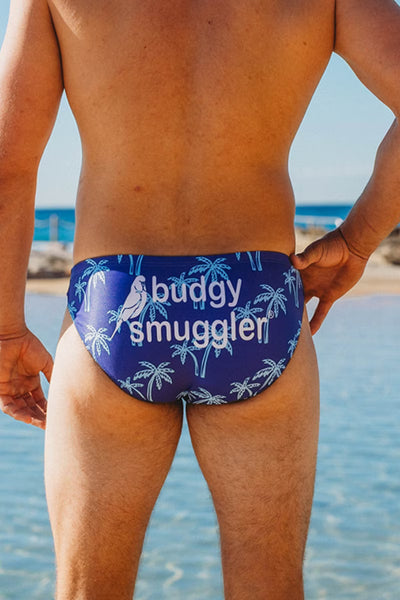 Smugglers Rugby Club