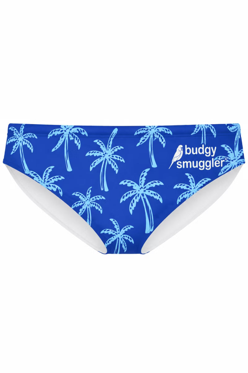 Smugglers Rugby Club