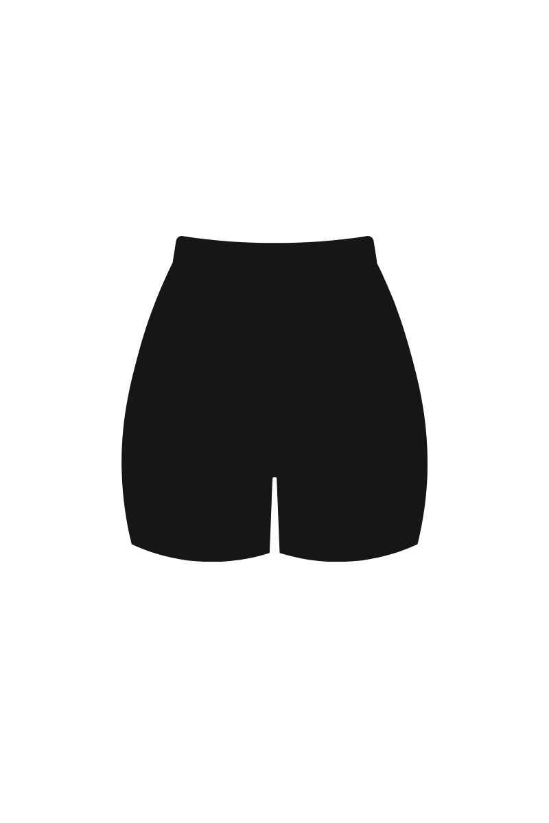 Budgy Smuggler UK