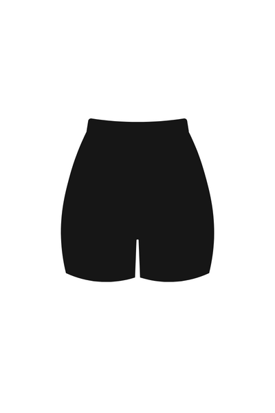 Mystery Box | Activewear Short