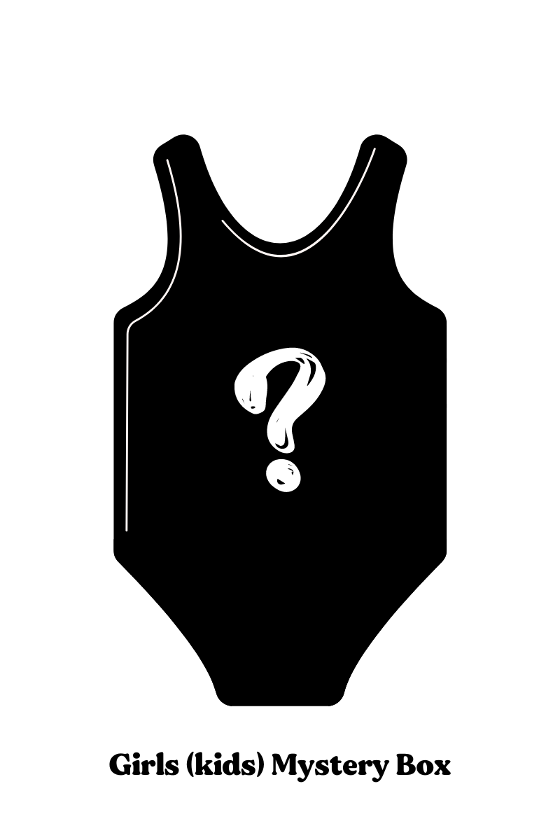 Budgy Smuggler UK