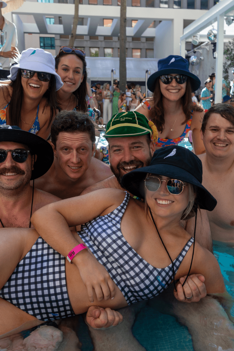 Boonie hat accessories sales