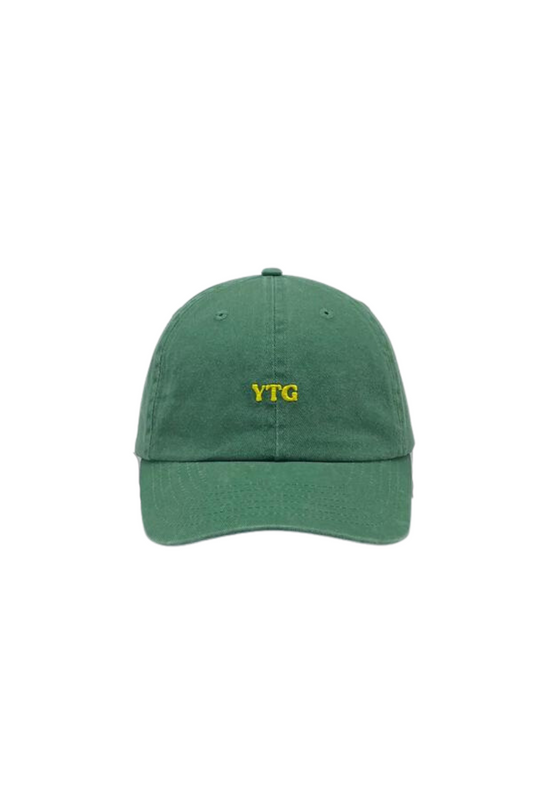 YTG 'Yeah The Girls' Cap