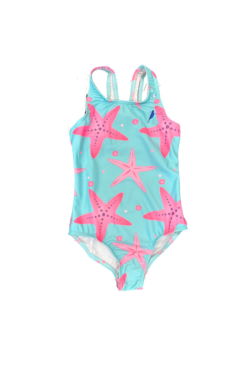 Kids 2025 swimwear uk