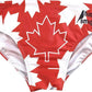 Canadian Maple Makers