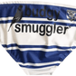 Canterbury Bankstown Bulldogs - Budgy Smuggler
