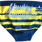 North Queensland Cowboys - Budgy Smuggler