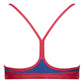 Freshwater Top in England Rugby 150 Years