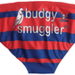 Newcastle Knights - Budgy Smuggler
