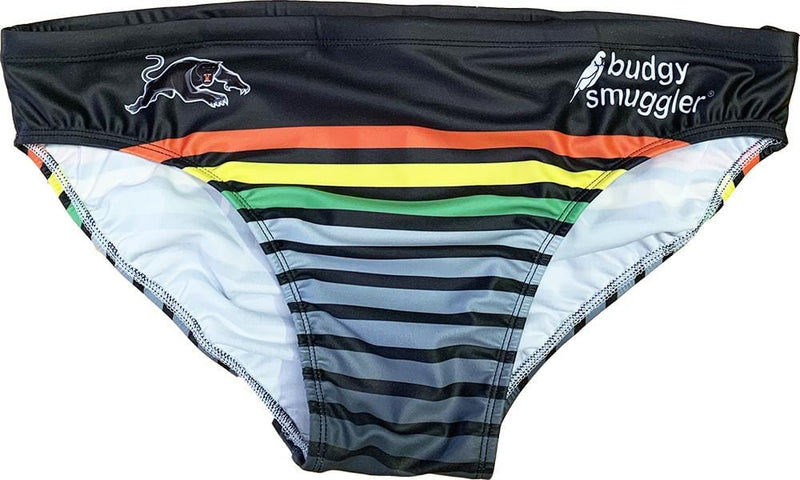 Penrith Panther V2 | Pre Order
