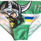 Canberra Raiders - Budgy Smuggler