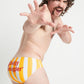 XXXX Stripes