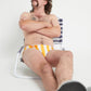 XXXX Stripes
