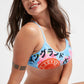 Freshwater Top in Road to Tokyo