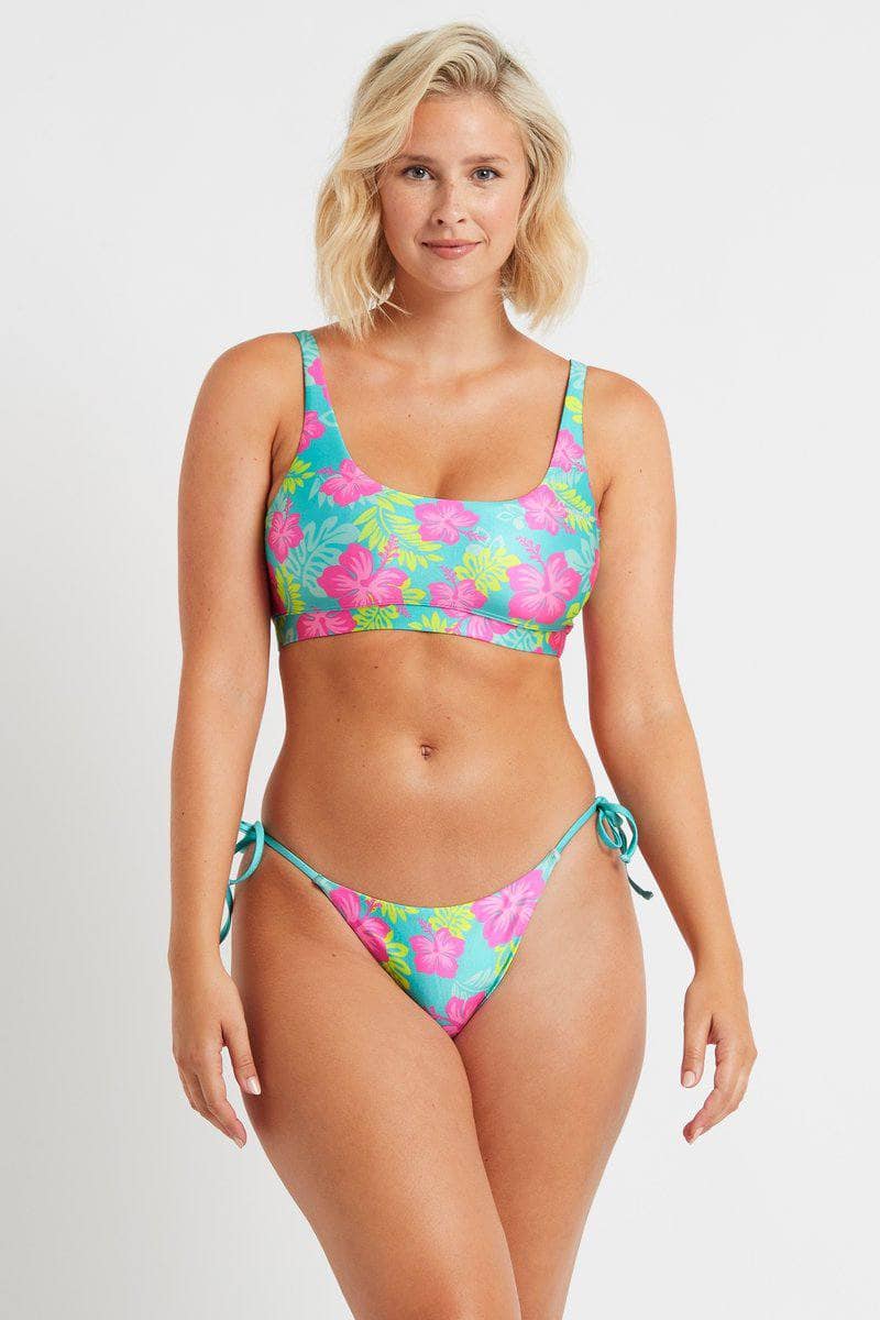 Size 26 hot sale swimwear uk