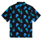 Hawaiian Party Shirt in Box Jelly Fish